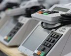 Eleições 2026: candidatos não podem mais ser presos a partir deste sábado,19
