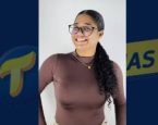 Polícia identifica suspeitos de matar filha de policiais militares durante tentativa de assalto em Salvador