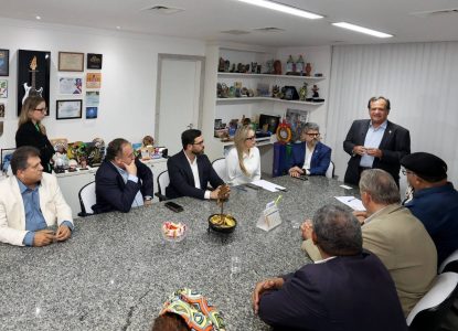 Bahia amplia conexão internacional com novo voo direto entre Salvador e Santiago, no Chile