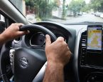 Brasil tem 2 milhões de pessoas que trabalham por meio de aplicativos