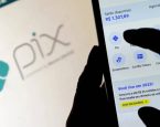 Pix por aproximação não terá mais teto de R$ 500 a partir desta quinta, 1