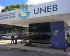 Prazo para inscrição do vestibular UNEB 2027 termina nesta segunda, 12