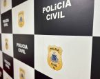 Capim Grosso: Polícia Civil registra redução de 75% nos crimes contra vida no primeiro semestre de 2026