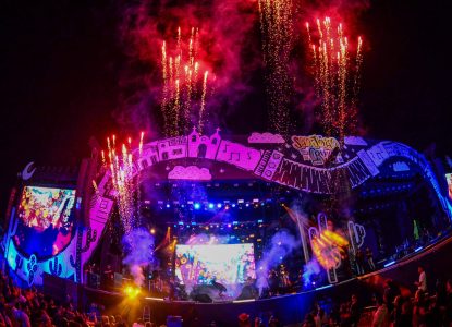 Nattan, Léo Foguete e Tarcísio do Acordeon se apresentam no São João em Cruz das Almas nesta terça, 24