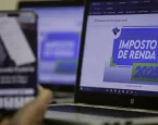 Receita Federal abre consulta a lote da malha fina do Imposto de Renda
