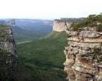 Ministério Público Federal exige ação imediata após atentado contra ambientalistas na Chapada