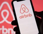 Tribunal da Justiça decide que aluguel por Airbnb em condomínios depende de aprovação de moradores