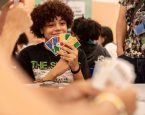 Instituto Brasil Solidário lança projeto de educação financeira para 150 mil estudantes da rede pública da Bahia