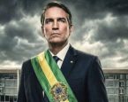 Filme 