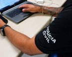 Serrinha: Polícia recupera celulares e outros dispositivos eletrônicos furtados