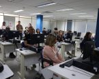 Polícia Civil da Bahia encaminha mais de mil investigados por violência contra mulher à Justiça