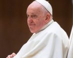 Coluna Habla Mesmo: Francisco, como foi doce sentir 