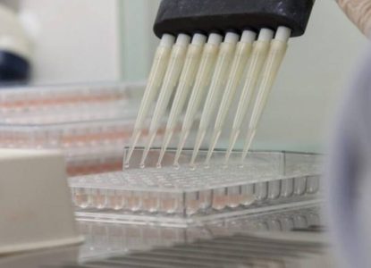 A indústria da doença e a saúde em disputa no Brasil