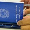 Confira vagas de emprego disponíveis em Feira de Santana e outras cidades baianas nesta quarta, 2