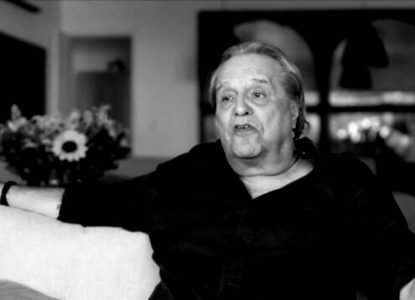 Dennis Carvalho, ator e diretor, morre aos 78 anos no Rio de Janeiro