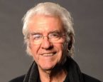 Juca de Oliveira, destaque do teatro e da TV brasileira, morre aos 91 anos