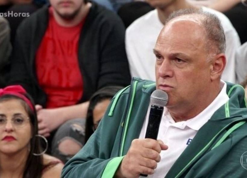 Oscar Schmidt, maior ídolo do basquete brasileiro, morre em São Paulo aos 68 anos