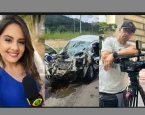 Morte de equipe da Band expõe condições precárias do jornalismo, afirma Fenaj