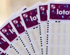 Bahia registra 50 apostas premiadas na Lotofácil