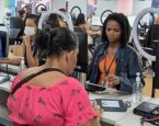 TRE realizou mais de 9,7 mil atendimentos em plantão no sábado, 2, na Bahia