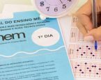 Prazo para pagamento da taxa do ENEM 2026 termina nesta quarta, 17