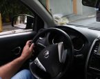 Motoristas por aplicativo recebem novo crédito para compra de veículos a partir desta sexta, 19
