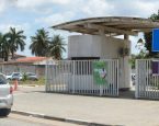 Conselho da UFRB aprova curso de Arquitetura e Urbanismo no campus de Feira de Santana