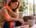 Fibromialgia e dor crônica: tratamento especializado pode devolver qualidade de vida aos pacientes