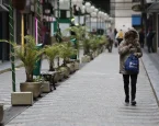 Inverno começa neste domingo, 21, no Brasil e terá impacto do El Niño