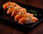 Brasil x Japão: quando a Copa do Mundo também é um convite para viajar pelos sabores