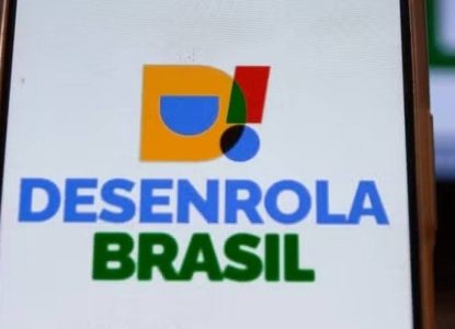 Governo federal prorroga prazo de adesão ao Desenrola 2.0 até 31 de agosto