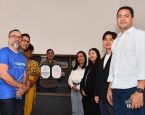 Indústria de biotecnologia deve se instalar em Alagoinhas com investimento de R$ R$ 16 milhões
