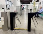 Escolas da rede municipal de Feira de Santana passarão a contar com sistema de controle de acesso e frequência
