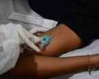 Planejamento familiar: rede municipal de Alagoinhas oferta implante de método contraceptivo