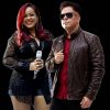 Novidade: conheça “Coração na Mesa” nova banda de arrocha formada na Bahia