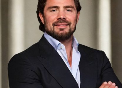 Caso Master: Daniel Vorcaro mantém intenção de apresentar nova proposta de delação à Polícia Federal