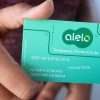 Ministério do Trabalho notifica 115 empresas por possíveis irregularidades no vale-alimentação