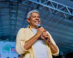 Jerônimo Rodrigues apresenta proposta com objetivo de fortalecer política cultural nos municípios baianos