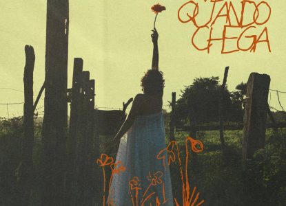 Duo Mangalô lança videoclipe da canção “Inverno quando chega” nesta quinta, 3