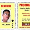 Ex-Baralho do Crime, baiano suspeito de integrar facção morre após confronto com policiais em Minas Gerais