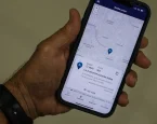Eleitor que solicitou voto em trânsito pode consultar local no e-Título