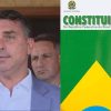 Constituição Cidadã: o que está em jogo e como Flávio Bolsonaro pretende mudar texto com maioria no Congresso
