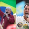 Fim da escala 6x1 e regime flexível: confira o que Lula e Flávio Bolsonaro tem de proposta para trabalhador