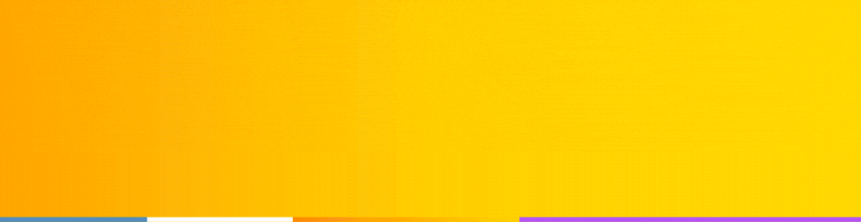 bannersaudepravoce