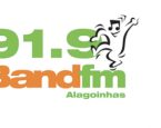 Grupo Lomes leva Band FM à Alagoinhas