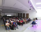 Ministério Público da Bahia registra em um ano mais de dez mil crimes de violência doméstica denunciados