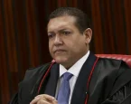 TSE elegerá, de forma simbólica, Kassio Nunes Marques para presidente da Corte; André Mendonça será vice