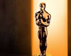 Oscar 2027: 15 filmes disputam vaga pelo Brasil na maior premiação do cinema