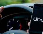 Ministério Público do Trabalho processa Uber por programa que cobra taxa de motoristas em cidades da Bahia