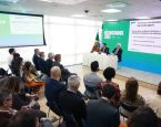 Ideb 2025 mostra avanço da educação básica no Brasil